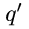 q'